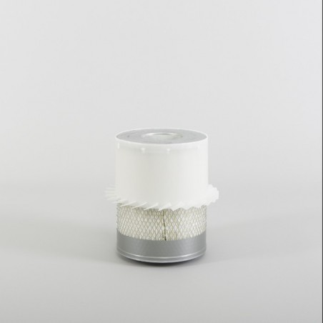 Donaldson P127172 AIR FILTER PRIMARY ROUND