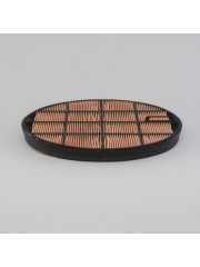 Donaldson P636759 AIR FILTER SAFETY