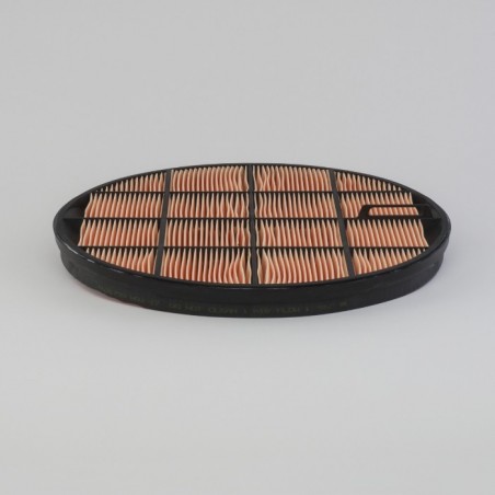 Donaldson P636759 AIR FILTER SAFETY