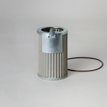 Donaldson P173581 HYDRAULIC FILTER CARTRIDGE