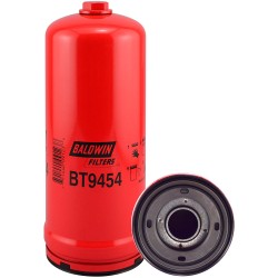 HITACHI ZW 75 Hydraulic Filter