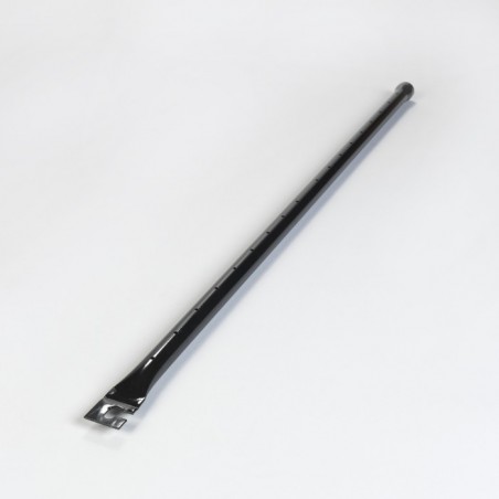 Donaldson 1A63811007A JET TUBE 2 TIERS L 1138 MM C 40 C 50 C 60