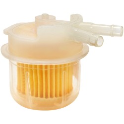 TOYOTA COROLLA 1.6 Fuel Filter