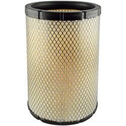 JOHN DEERE 8295 RT Air Filter