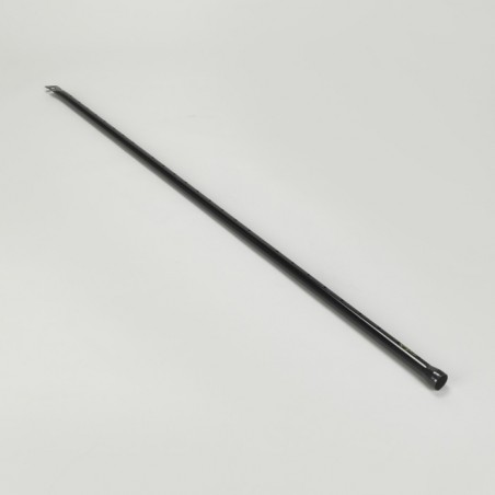Donaldson 1A63811008A JET TUBE 3 TIERS L 1663 MM C 75 C 90