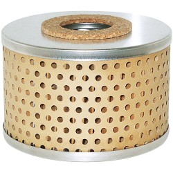 MASSEY FERGUSON 165 MK3 Hydraulic Filter