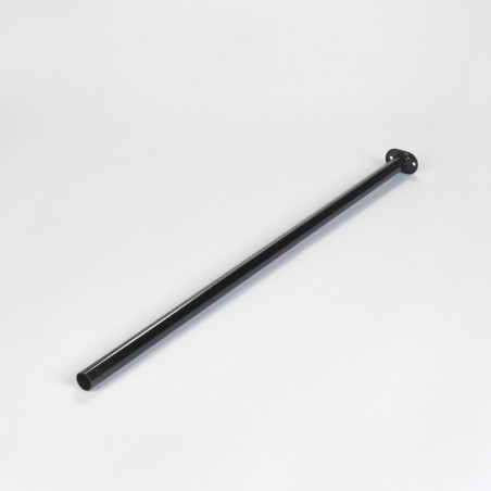 Donaldson 1A31811036C JET TUBE LOWER SECTION 7 | 8 TIERS L 2175 MM C 15