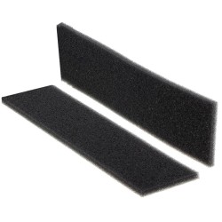 TIMBERJACK 1470 D ECO 3 Cabin Filter
