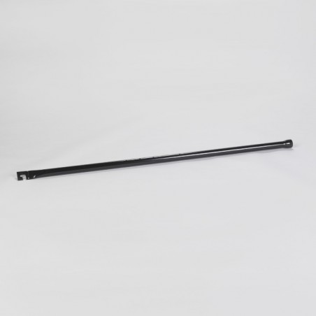 Donaldson 1A63811004A JET TUBE 2 TIERS L 1137 MM C 32 C 48