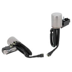 CHRYSLER NEON 2.0 16V Fuel Filter