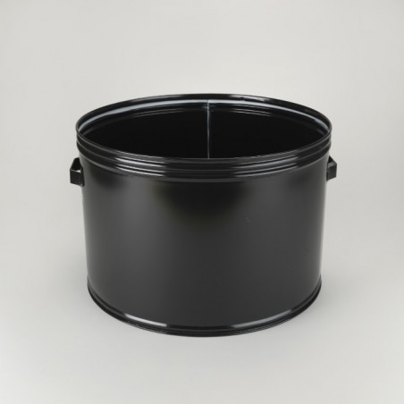 Donaldson 1A63411001 DUST BIN L 85 ID 546 MM H 380 MM C 32