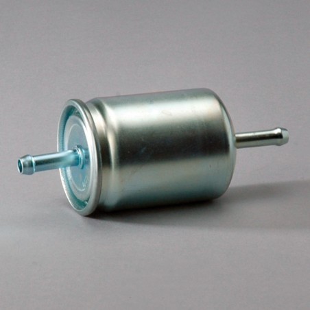 Donaldson P551760 FUEL FILTER IN-LINE