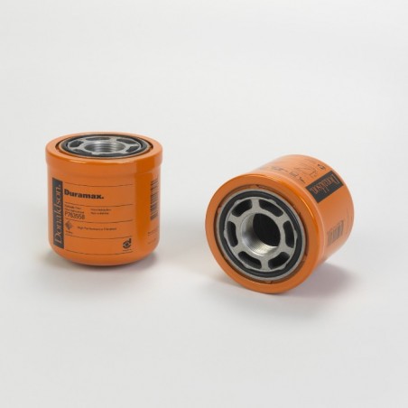Donaldson P763558 HYDRAULIC FILTER SPIN-ON