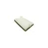 AUDI A 6 2.8 V6 30V.QUATTRO Cabin Filter
