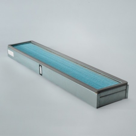 Donaldson P158893 AIR FILTER PANEL VENTILATION