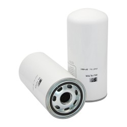 KAESER ESD 251/ 301/ 351/ 361/ 441 Filter
