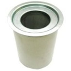 KAESER ESD 251/ 301/ 351/ 361/ 441 Filter