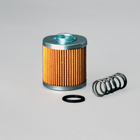 Donaldson P171521 HYDRAULIC FILTER CARTRIDGE