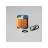 Donaldson P171521 HYDRAULIC FILTER CARTRIDGE