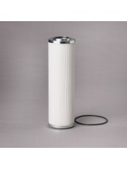 Donaldson P568836 HYDRAULIC FILTER CARTRIDGE