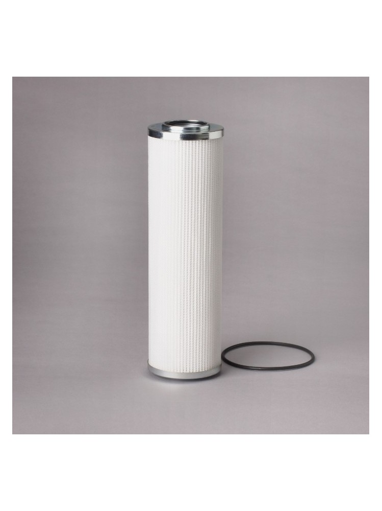 Donaldson P568836 HYDRAULIC FILTER CARTRIDGE