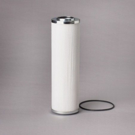 Donaldson P568836 HYDRAULIC FILTER CARTRIDGE