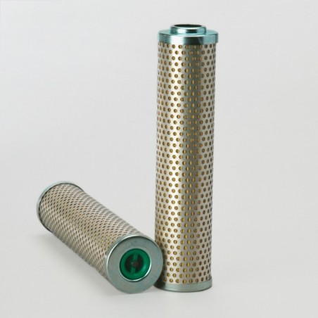 Donaldson P175104 HYDRAULIC FILTER CARTRIDGE