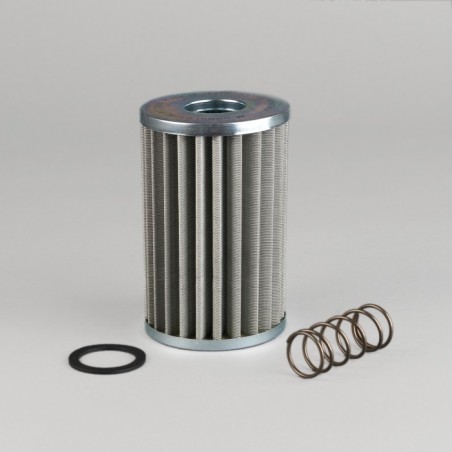 Donaldson P171597 HYDRAULIC FILTER CARTRIDGE