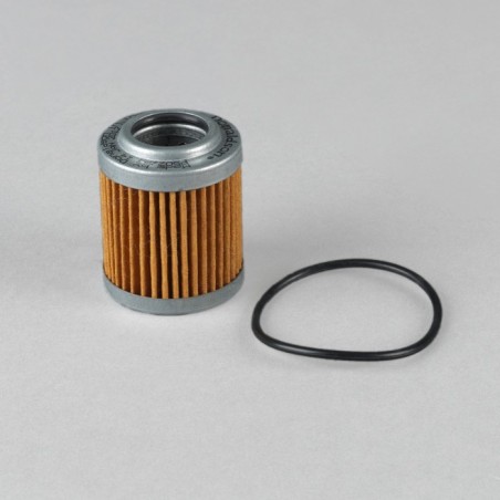 Donaldson P502253 HYDRAULIC FILTER CARTRIDGE