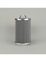 Donaldson P175466 HYDRAULIC FILTER STRAINER