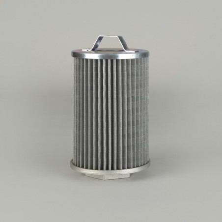 Donaldson P175466 HYDRAULIC FILTER STRAINER