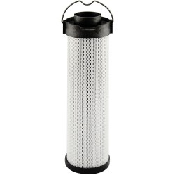 YANMAR B 15 Hydraulic Filter