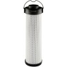 YANMAR B 15 Hydraulic Filter