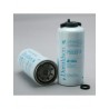 Donaldson P553214 FUEL FILTER WATER SEPARATOR SPIN-ON TWIST&DRAIN