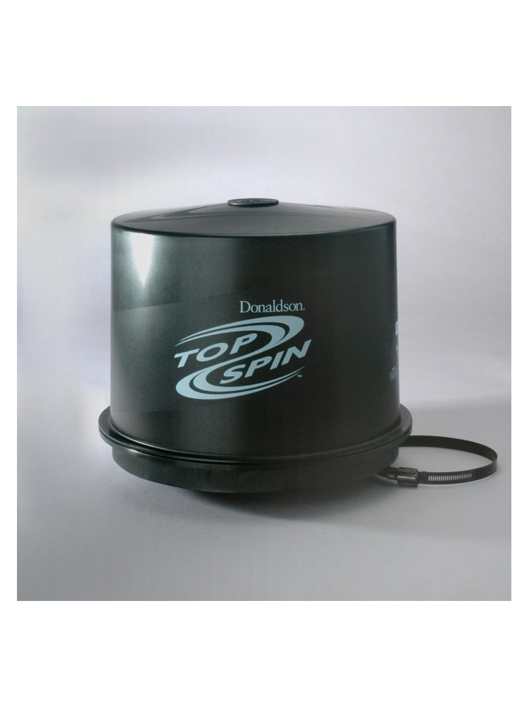 Donaldson H002438 PRE-CLEANER TOPSPIN