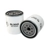 ISEKI TA 537 Oil Filter