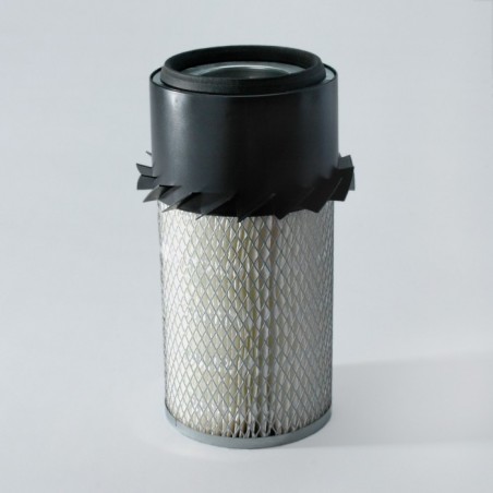 Donaldson P784733 AIR FILTER PRIMARY ROUND
