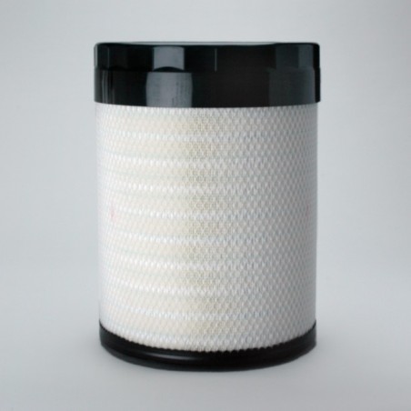 Donaldson P786197 AIR FILTER PRIMARY RADIALSEAL