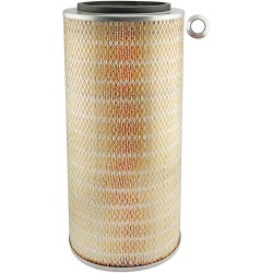 KAWASAKI 70 ZV Air Filter