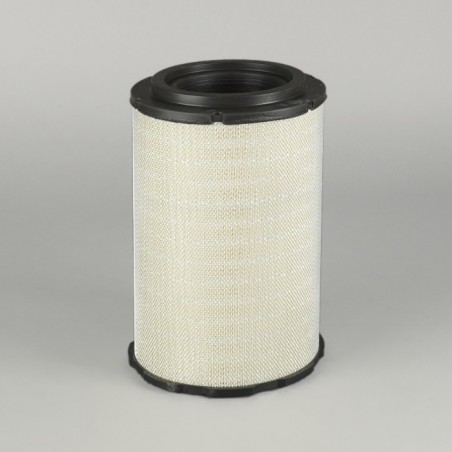 Donaldson P500175 AIR FILTER PRIMARY ROUND