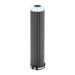 AIRO X 12 RTD Hydraulic Filter