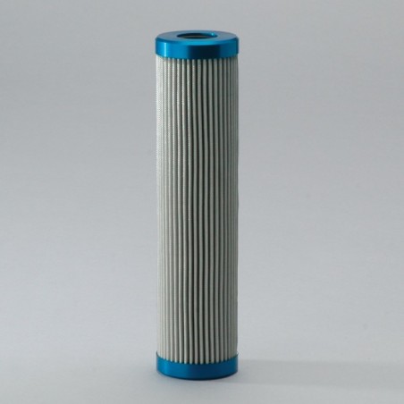 Donaldson P566640 HYDRAULIC FILTER CARTRIDGE DT