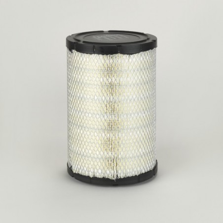 Donaldson P951545 AIR FILTER PRIMARY RADIALSEAL