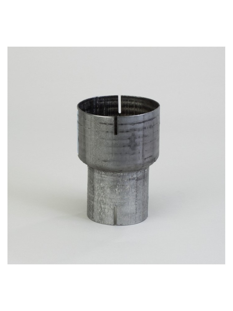 Donaldson P206315 REDUCER 4-3 IN (102-76 MM) ID-ID