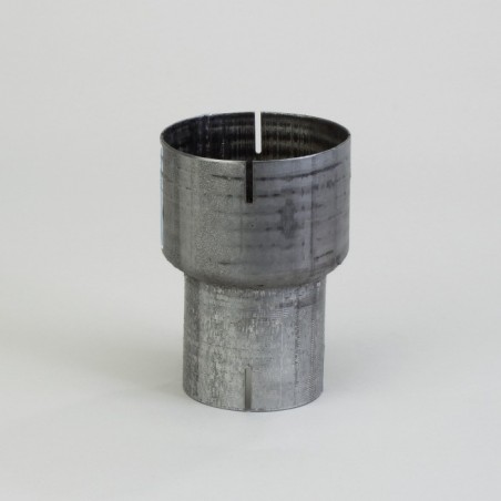 Donaldson P206315 REDUCER 4-3 IN (102-76 MM) ID-ID