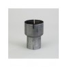 Donaldson P206315 REDUCER 4-3 IN (102-76 MM) ID-ID