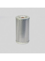 Donaldson P160558 HYDRAULIC FILTER CARTRIDGE