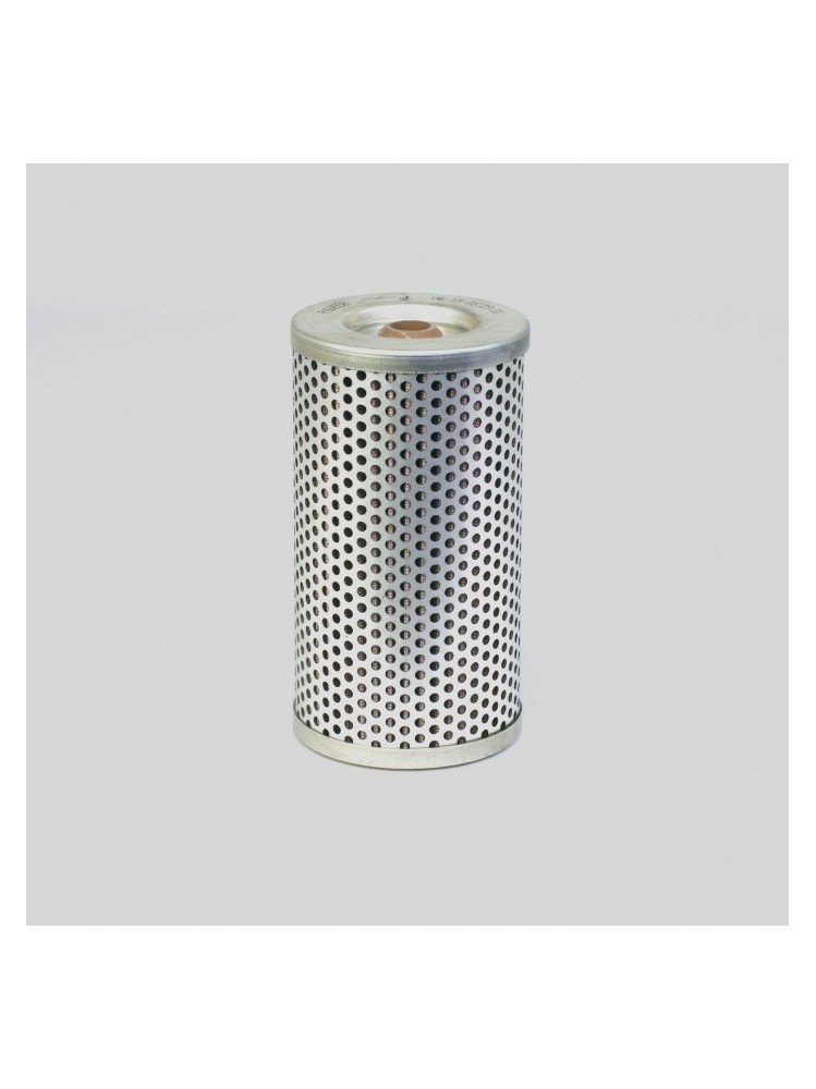 Donaldson P160558 HYDRAULIC FILTER CARTRIDGE