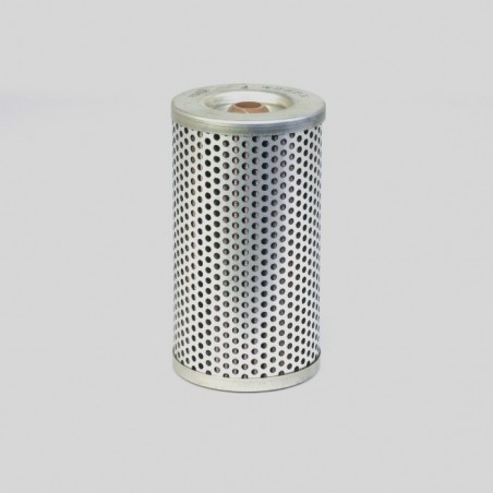 Donaldson P160558 HYDRAULIC FILTER CARTRIDGE
