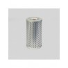 Donaldson P160558 HYDRAULIC FILTER CARTRIDGE